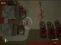Logħba Top Down Shooter Stealth onlajn
