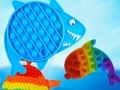 Logħba Taħt il-Baħar Dinji Pop Pop Jigsaw onlajn Logħba Taħt il-Baħar Dinji Pop Pop Jigsaw onlajn