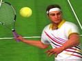 Logħba Champions tat-Tennis 2020  onlajn