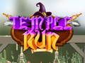 Logħba Temple Run onlajn Logħba Temple Run onlajn