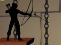 Logħba Shadow Archers onlajn