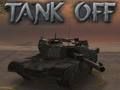 Logħba Tank Mitfi  onlajn