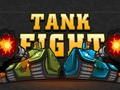 Logħba Ġlieda bit-Tank  onlajn