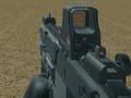 Logħba Ħelikopter u Tank Battle Multiplayer Storm Desert Storm  onlajn