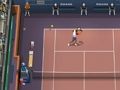 Logħba Tour Dinji tat-Tennis  onlajn