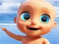 Logħba LooLoo gidjien Puzzle puzzle  onlajn