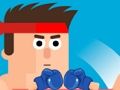 Logħba Is-Sur Fight Online  onlajn