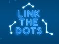 Logħba Rabta Id-Dots  onlajn