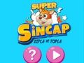 Logħba Super Sinkap: Zipla ve topla onlajn