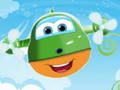 Logħba Super Plane Wings Kid Subway Surfers Runner onlajn Logħba Super Plane Wings Kid Subway Surfers Runner onlajn