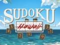 Logħba Sudoku Hawaii onlajn