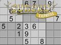Logħba Sudoku Express onlajn