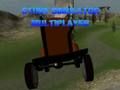 Logħba Multiplayer Stunt Simulator onlajn