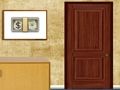 Logħba Shield House Escape onlajn
