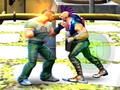 Logħba Edizzjoni taċ-Champion Street Fighter IV onlajn