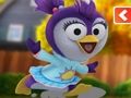 Logħba Ktieb tal-Kulur tat-Trabi Muppet  onlajn