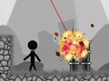 Logħba Stickman vs Stickman onlajn