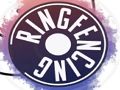 Logħba Ringfencing onlajn