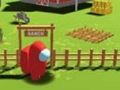 Logħba Impostor Farm onlajn