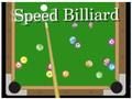 Logħba Speed Billiard onlajn