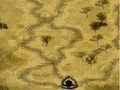 Logħba Gemcraft Kapitolu Żero  onlajn
