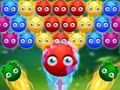 Logħba Ħelu Monster Bubble Shooter onlajn Logħba Ħelu Monster Bubble Shooter onlajn