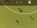 Logħba Simulatur tal-Futbol  onlajn