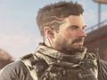 Logħba Sejħa tal-ops 3  onlajn