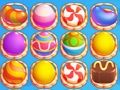 Logħba Mahjong Sweet Connection Easter onlajn