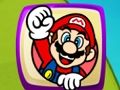 Logħba Rimja tal-Bużżieqa ta 'Super Mario  onlajn