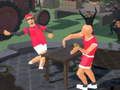 Logħba Slap Kings 2 onlajn