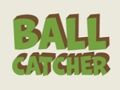 Logħba Catcher tal-ballun onlajn