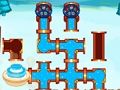 Logħba Plamer World 2 onlajn