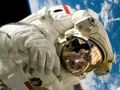 Logħba Jigsaw tal-Astronawti  onlajn