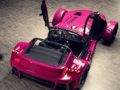 Logħba Donkervoort d8 gto slide onlajn