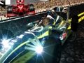 Logħba Kampjonat tal-Formula Car Racing  onlajn