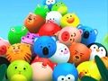 Logħba Manija Fluffy  onlajn