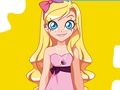 Logħba LOLIROCK jigsaw puzzle onlajn