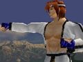 Logħba Tekken 3 onlajn Logħba Tekken 3 onlajn