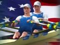 Logħba Qdif 2 Sculls  onlajn