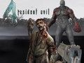 Logħba Resident Evil 4 onlajn