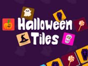 Logħba Madum tal-Halloween  onlajn