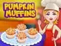 Logħba Muffins tal-Qara onlajn Logħba Muffins tal-Qara onlajn
