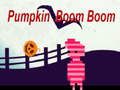 Logħba Boom Boom Boom  onlajn