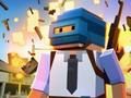 Logħba PUBG Craft Battlegrounds onlajn