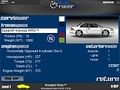 Logħba Drag racer v3  onlajn