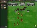 Logħba Flash Empires  onlajn