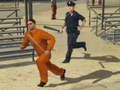 Logħba Lockdown Break Prison onlajn
