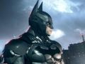 Logħba Skating Batman Gotham Knight onlajn