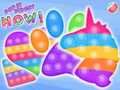 Logħba Pop It Fidget ISSA! onlajn Logħba Pop It Fidget ISSA! onlajn
